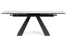 Кухонный стол Woodville Торвальд 474324 5