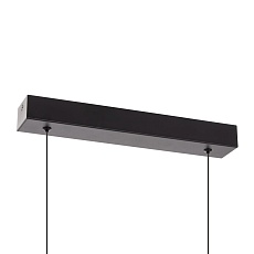 Подвесная люстра Citilux Glob CL209131 5