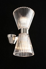 Бра Aployt Elinor APL.801.11.02 2