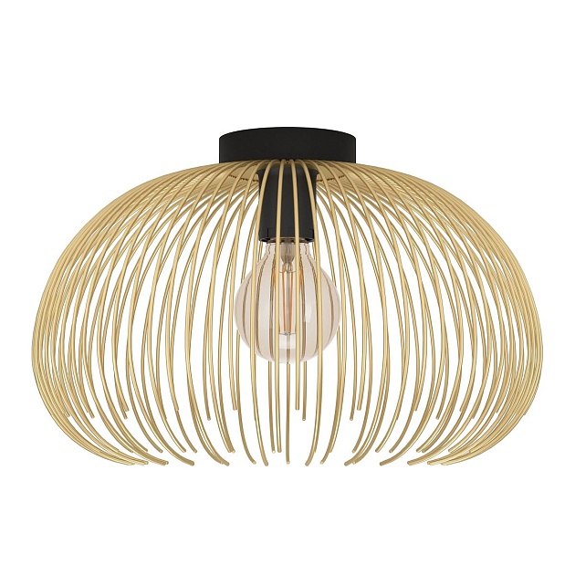 Потолочный светильник Eglo Venezuela 900165 Фото № 1