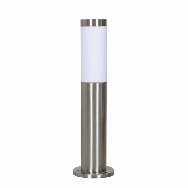 Уличный светильник LEEK LE062601-0011 Фото № 1