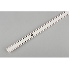 Шинопровод накладной Aployt Magnetic track 48 APL.0170.10.100 3