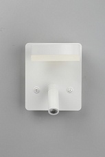 Бра Omnilux Sorano OML-10901-02 4