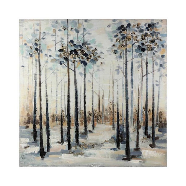 Картина Eglo ALAMINOS 423048 Фото № 4