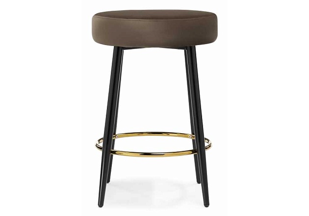 Барный стул Woodville Plato 15062 Фото № 4