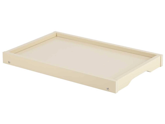 Столик-поднос Мебелик Селена 000337 Фото № 6