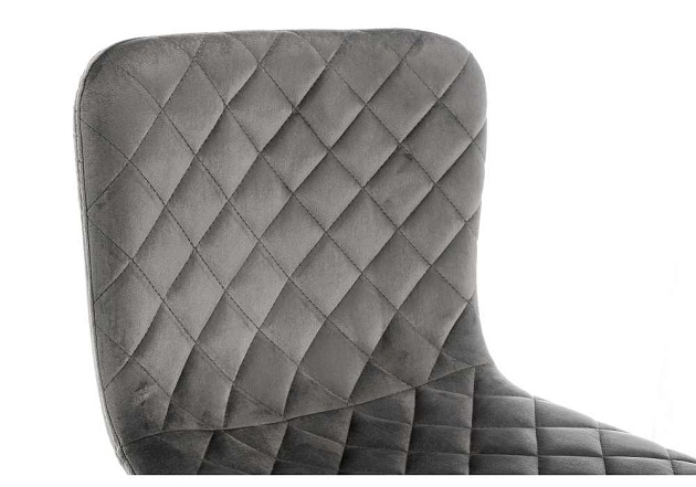 Барный стул Woodville Tarli 11539 Фото № 3