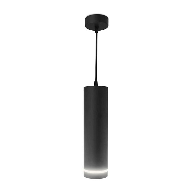 Подвесной светодиодный светильник Ambrella light Techno Spot TN290 Фото № 1