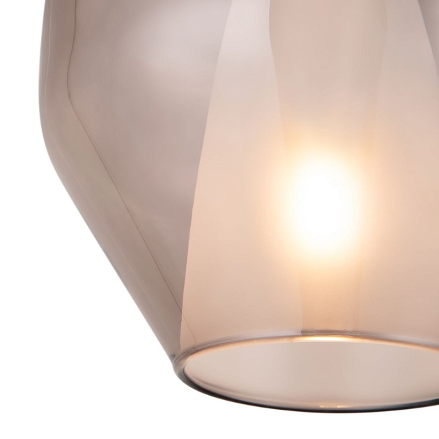 Подвесной светильник Maytoni Duality MOD271PL-01B6 Фото № 4