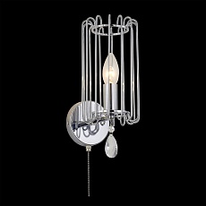 Бра Citilux Джина CL462311 2