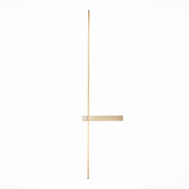 Бра ST Luce Astente SL1589.301.01 изображение 4 Бра ST Luce Astente SL1589.301.01 Фото № 4