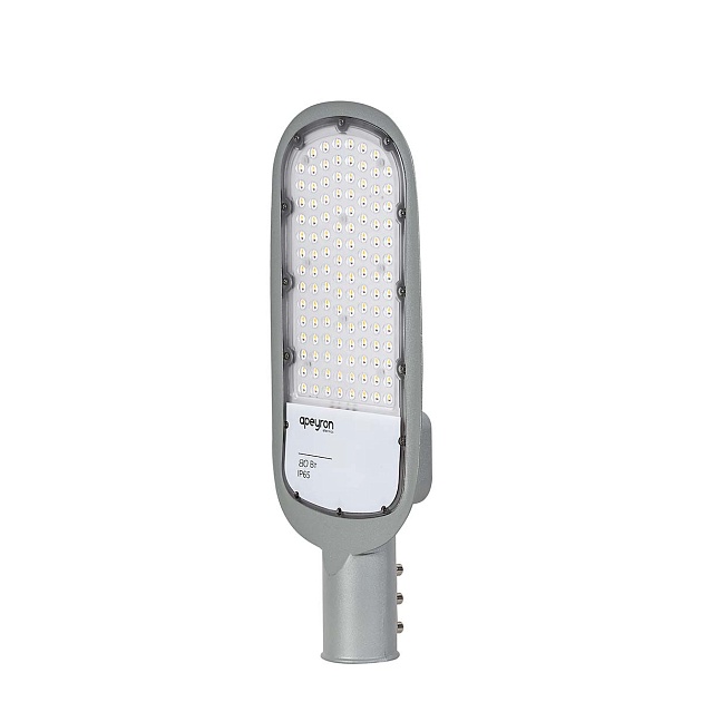 Консольный светодиодный светильник Apeyron 29-03 изображение 14 Консольный светодиодный светильник Apeyron 29-03 Фото № 14