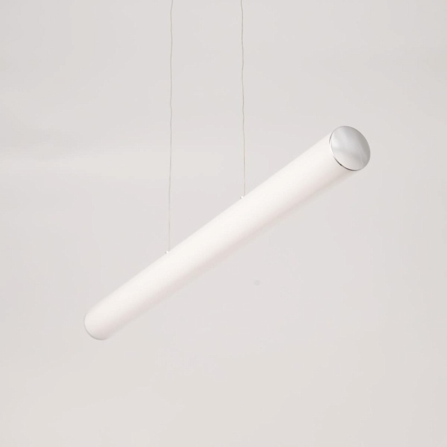 Подвесной светодиодный светильник Citilux Фауст CL721P24N изображение 2 Подвесной светодиодный светильник Citilux Фауст CL721P24N Фото № 2