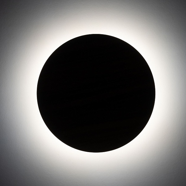 Настенный светильник TK Lighting 5449 Luna Фото № 3