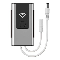Контроллер Wi-Fi Apeyron 04-62
