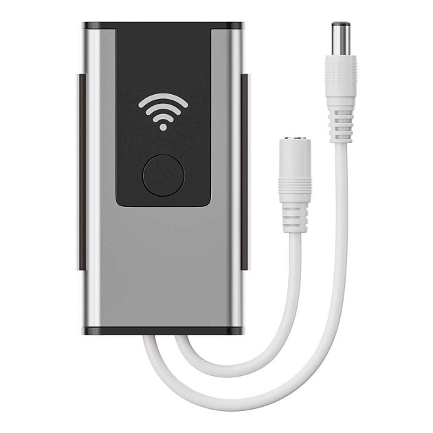 Контроллер Wi-Fi Apeyron 04-62 изображение 1 Контроллер Wi-Fi Apeyron 04-62 Фото № 1