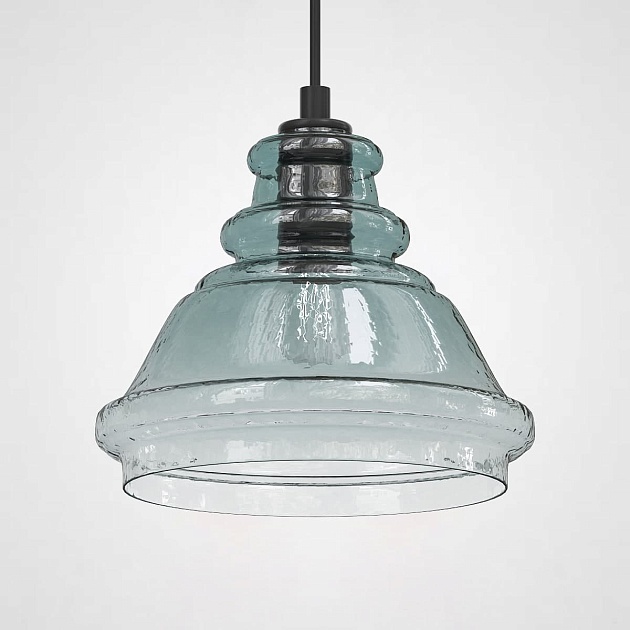 Подвесной светильник Imperium Loft Adria 189760-26 Фото № 1