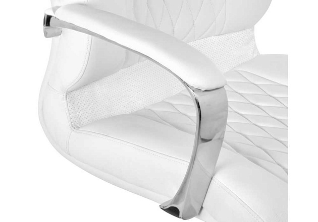 Кресло руководителя Woodville Damian 15429 Фото № 2