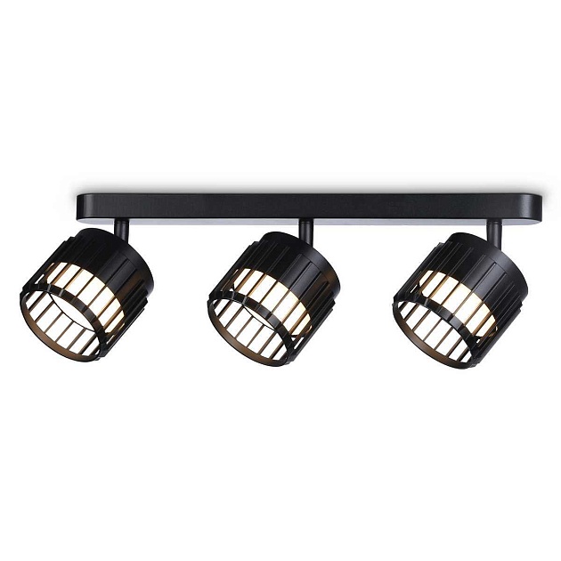 Спот Ambrella light Techno Spot Techno family TN71168 Фото № 1