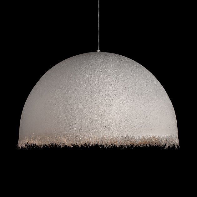 Подвесной светильник Loft IT Plancton 10372/800 Фото № 3