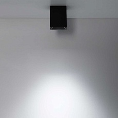 Потолочный светодиодный светильник Citilux Старк CL7440212  4