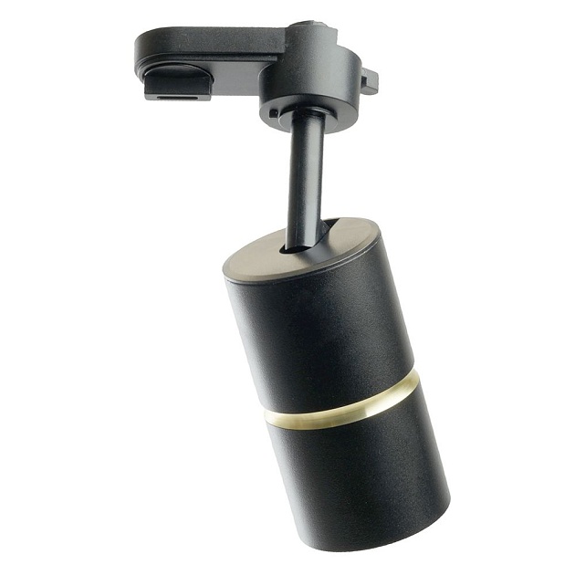 Трековый светильник Feron Zen AL178 48703 Фото № 7