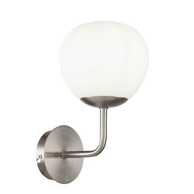 Бра Maytoni Erich MOD221-WL-01-N изображение 1 Бра Maytoni Erich MOD221-WL-01-N Фото № 1