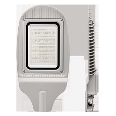 Уличный светильник WOLTA Pro ДКУ04-200-102-5К ШО140х60