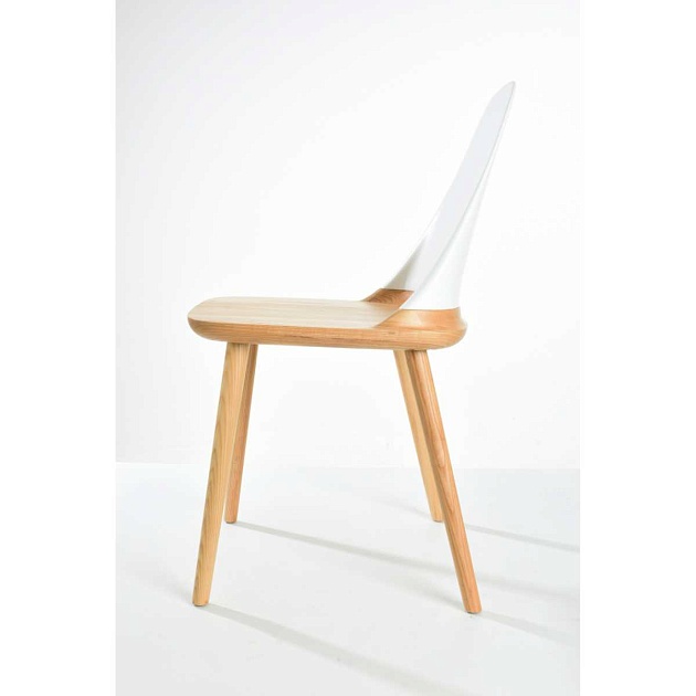 Кухонный стул Milosh Tendence Carlos 701061 Фото № 4