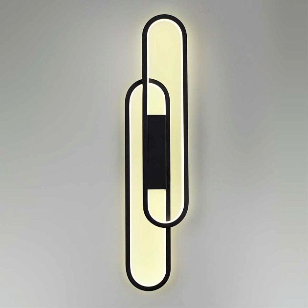 Бра Lumion Clipe 5610/37WL Фото № 2