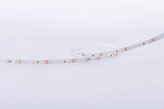 Светодиодная влагозащищенная лента DesignLed 7,2W/m 60LED/m 2835SMD нейтральный белый 5M 001491 2