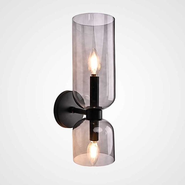 Бра Imperium Loft Elite 161516-26 Фото № 1