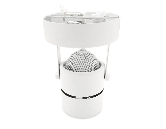 Спот Ambrella light Techno Spot TA100 изображение 5 Спот Ambrella light Techno Spot TA100 Фото № 5