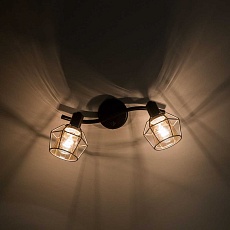 Спот Citilux Таверна CL542521 2