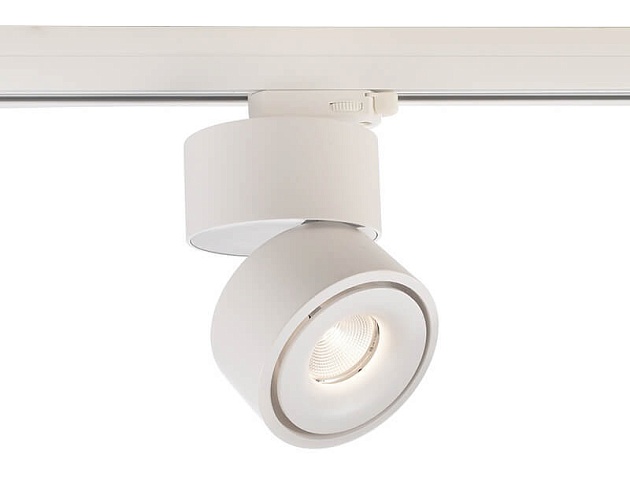 Трековый светильник Deko-Light Uni II 707044 изображение 1 Трековый светильник Deko-Light Uni II 707044 Фото № 1