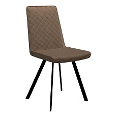 Кухонный стул DikLine 202 00-00059746