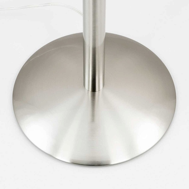 Торшер Citilux Томми CL102934 изображение 2 Торшер Citilux Томми CL102934 Фото № 2