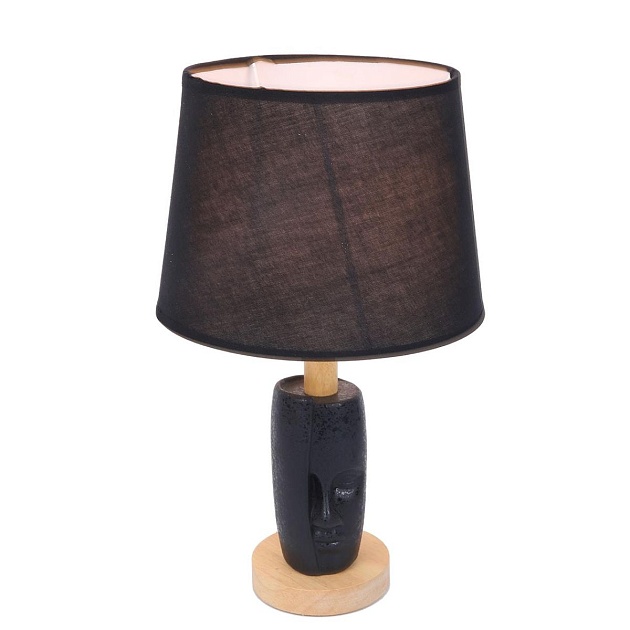 Настольная лампа Lumion Moderni Visiona 8209/1T изображение 6 Настольная лампа Lumion Moderni Visiona 8209/1T Фото № 6