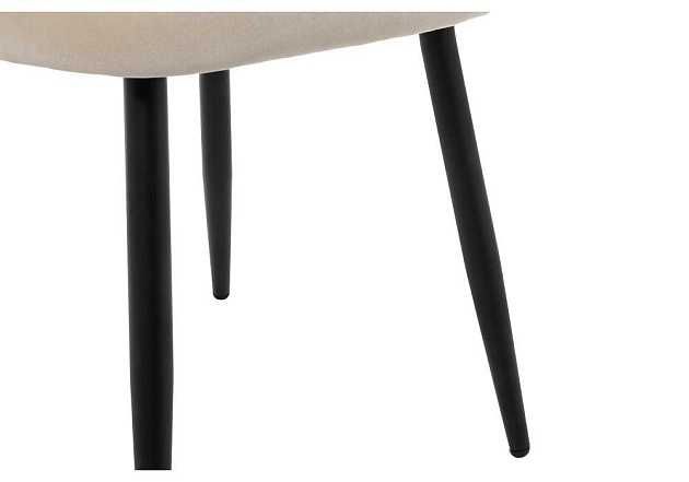 Кухонный стул Woodville Gabi 15086 Фото № 3