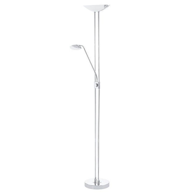 Торшер Eglo Baya Led 93875 Фото № 1