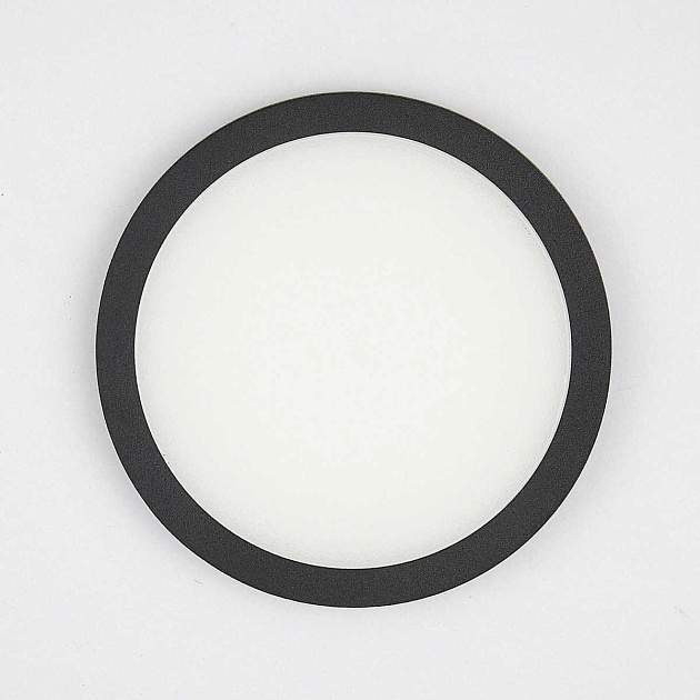 Встраиваемый светодиодный светильник Citilux Омега CLD50R082 Фото № 5