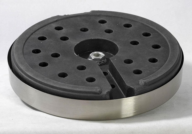 Торшер Lussole Isabella GRLSP-0019 Фото № 10