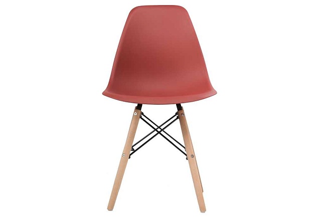 Кухонный стул Woodville Eames 11896 Фото № 6