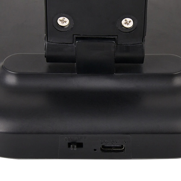 Настольная лампа Arte Lamp London A5124LT-1BK изображение 2 Настольная лампа Arte Lamp London A5124LT-1BK Фото № 2