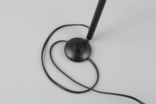 Торшер Omnilux Fascia OML-62915-03 Фото № 3