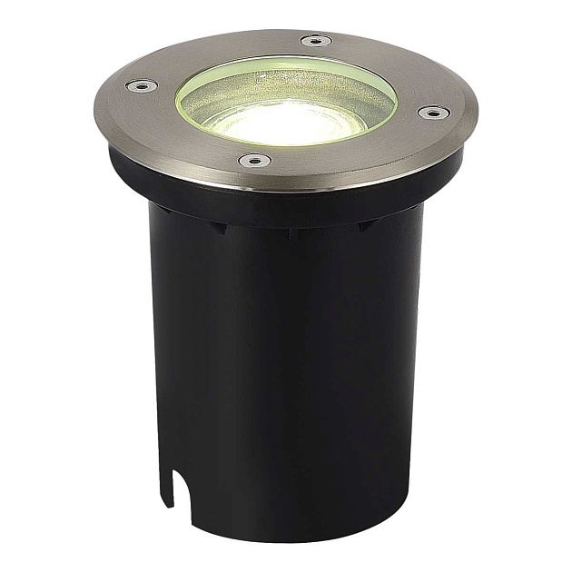 Встраиваемая подсветка ST Luce WALKER SL9013.408.01 изображение 1 Встраиваемая подсветка ST Luce WALKER SL9013.408.01 Фото № 1