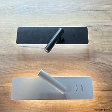 Настенный светильник Imperium Loft Atna 140539-26 4