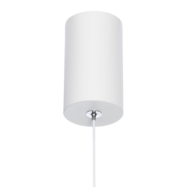 Подвесной светильник Citilux CL719010 изображение 9 Подвесной светильник Citilux CL719010 Фото № 9