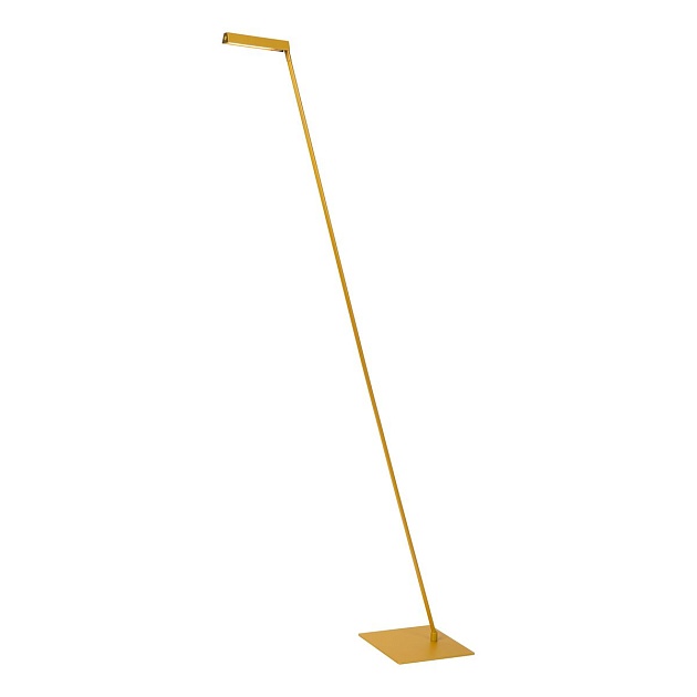 Торшер Lucide Lavale 44701/03/44 изображение 1 Торшер Lucide Lavale 44701/03/44 Фото № 1