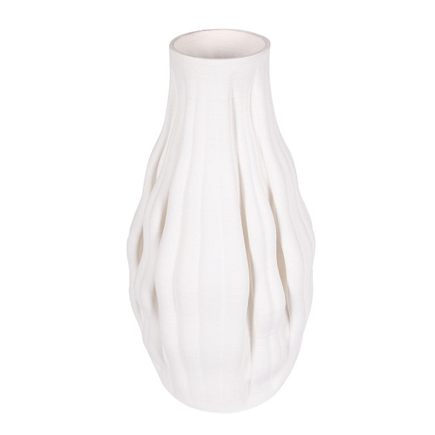 Ваза Loft IT Azzurra 10263V/L изображение 3 Ваза Loft IT Azzurra 10263V/L Фото № 3